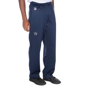 Nike Dallas Cowboys Therma Pants